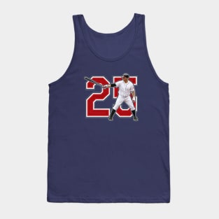 25 - Thomer Tank Top